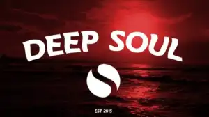 DeepSoul - Buya Ft Zowie